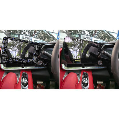 EDA008207201B_4.jpg@0605fcc747be934da36ba5bb581c8431