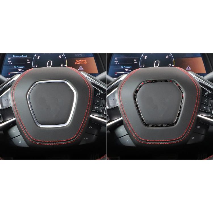 EDA008207301A_4.jpg@e3b33b12d18ff6e7d60d0bba7a37a3dd