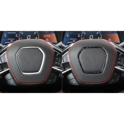 EDA008207301B_4.jpg@8c8068fe12876c57bc61c51a6bfcd30a