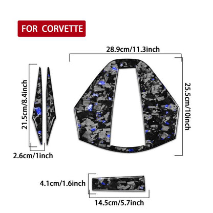 EDA008207401B_1.jpg@566a7c23ecaadf5ce860e80d2a1c32e4