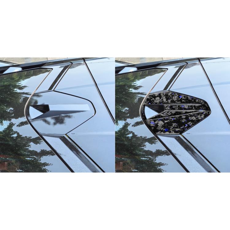 EDA008207401B_3.jpg@b17415935e9b028c5e48bf6999432b9f