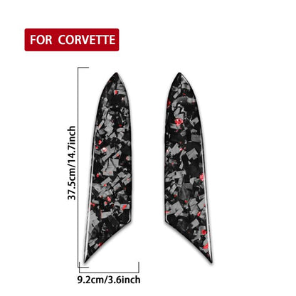 EDA008207601A_1.jpg@47380d7dc12d5868615c6dc19dbaabe7