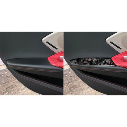 EDA008207601A_4.jpg@8fceae3152f8ef51f70e0c844a27231a