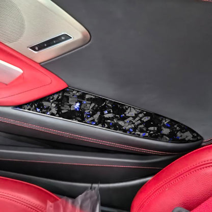 EDA008207601B_3.jpg@a2a13854133b9dd5c5471f4fdd59e9c9