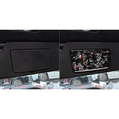 EDA008207801A_4.jpg@2897b84b12b061955c2cc5ca45c4e219