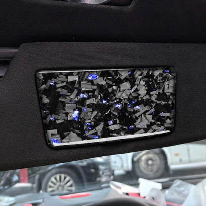 EDA008207801B_2.jpg@a8d117e9af67a1fdf00dd920e6ab1ab6