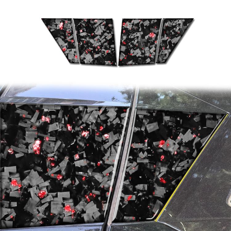 EDA008208101A.jpg@05d2c5c5700ce70f5a1296c2fb1b823b