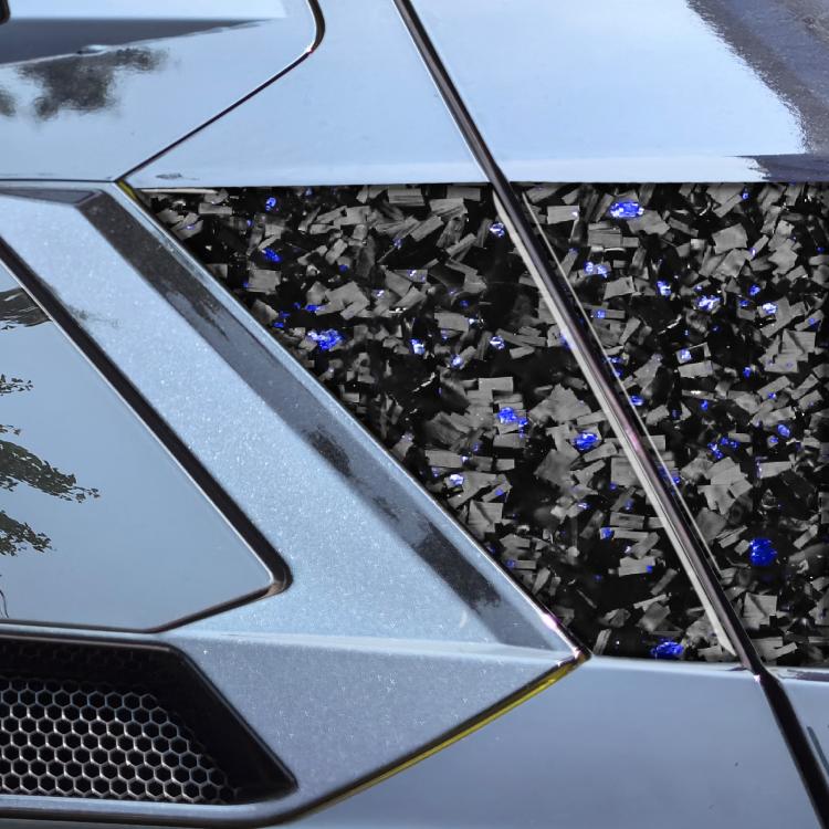 EDA008208101B_3.jpg@493912572b948e21977a894b639d0078