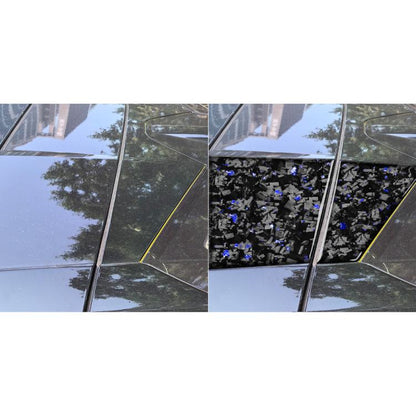 EDA008208101B_4.jpg@0b762199e1915f057b7dd842d5f786c2