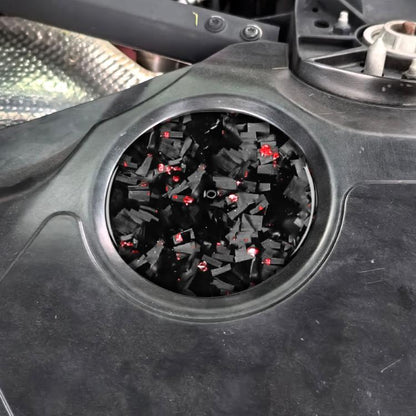 EDA008208501A_2.jpg@cc3f536835e508bdb97beae4dc340bea