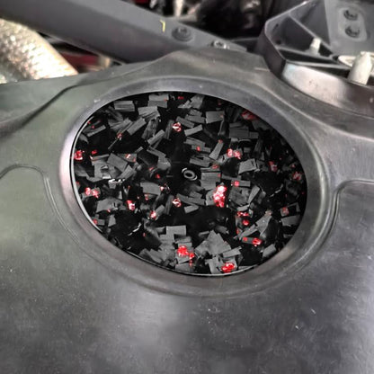 EDA008208501A_3.jpg@fdcc60a52087971ca8a70deb9c0a1aca