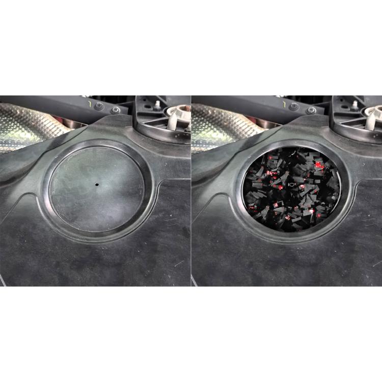 EDA008208501A_4.jpg@70b8706a1d912e1386e3a0827c58c241