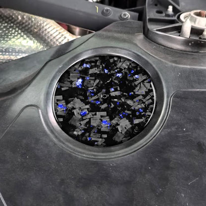 EDA008208501B_2.jpg@a9f83c8567737b8c33a2359f228ae4eb