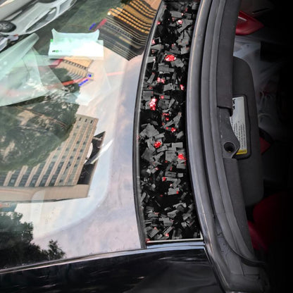 EDA008208801A_2.jpg@eb5d87c118aea8f047b452a30917b760