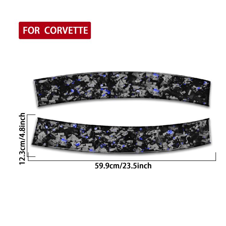 EDA008208801B_1.jpg@d1cdd5f7d82763633b5b77781678f73c