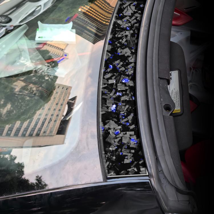 EDA008208801B_2.jpg@deda5bc1e306fc6c4f25075cb338a45e