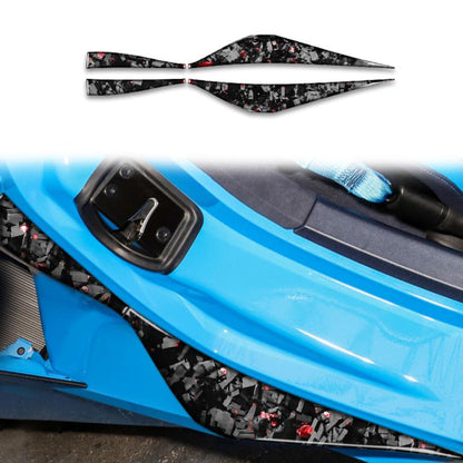 EDA008209001A.jpg@7d05ef33855bec8135d94dfb8a3a6e75