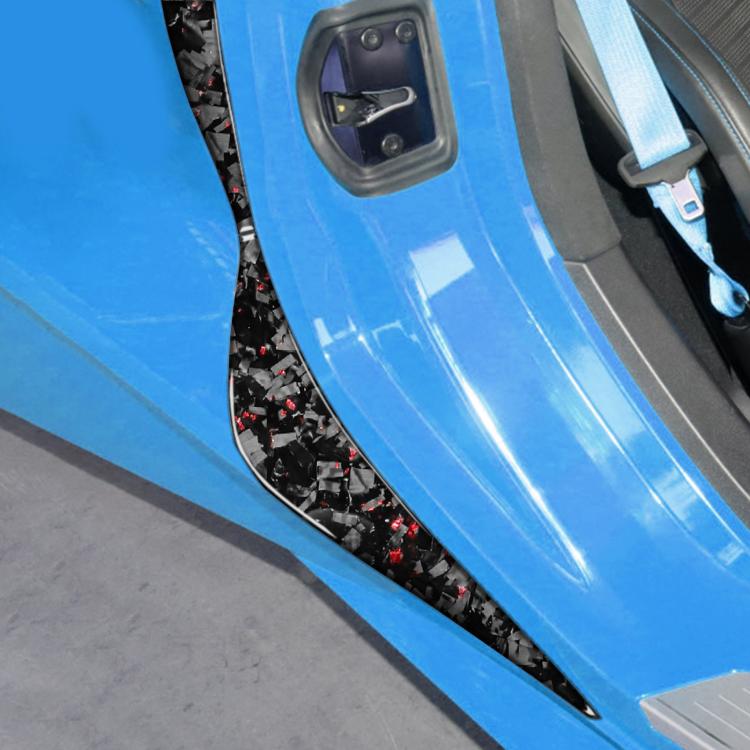 EDA008209001A_2.jpg@e62ea0a0e35a9d914ca37c0d48d1b836