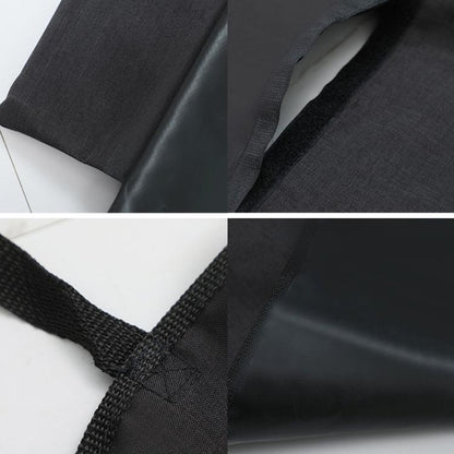 EDA008218001_B2.jpg@c59549032f8375dd68f8ca610d092e96