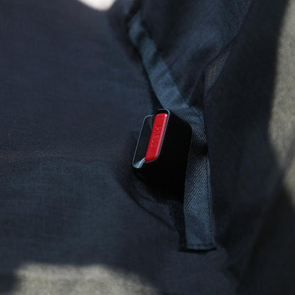 EDA008218001_B3.jpg@09f2d312b576ce900202491025ea8c28