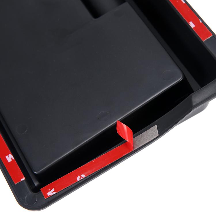 EDA008220701A_5.jpg@cb4dda9c0bd6db417aab2c406bb28b85