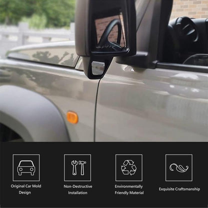 EDA0082211_B6.jpg@574bfcb89bd25a37f18ba7fcd623f491