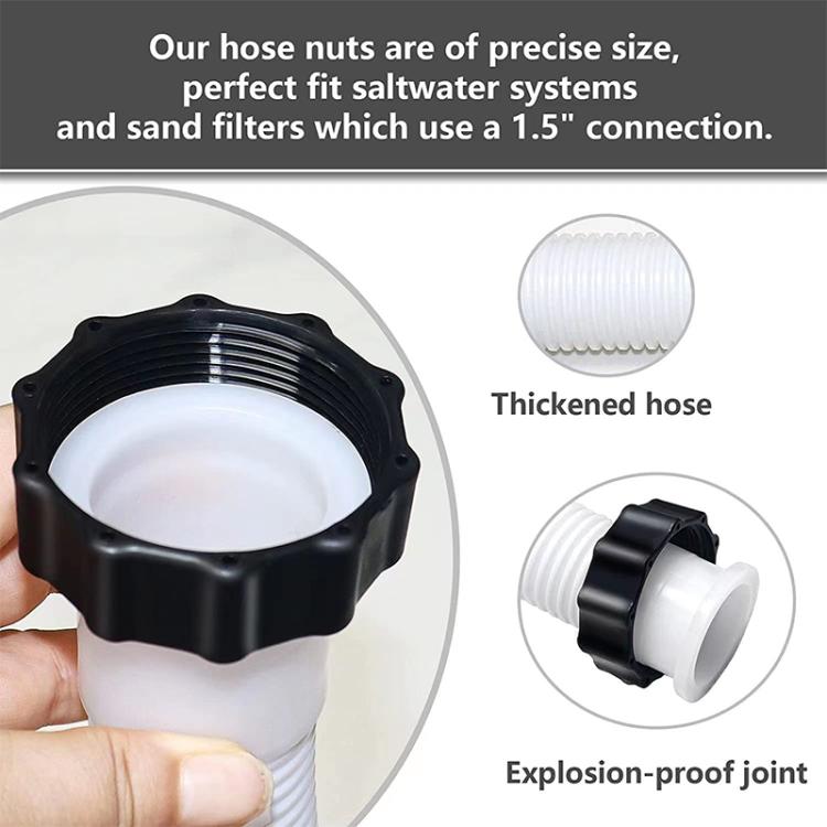 EDA008221201_2.jpg@12d34f89a88e5c2af1f5fb4ca7bf507f