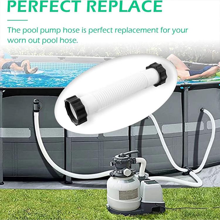 EDA008221201_4.jpg@f523c6dbab110282f4d16486a41db9b0