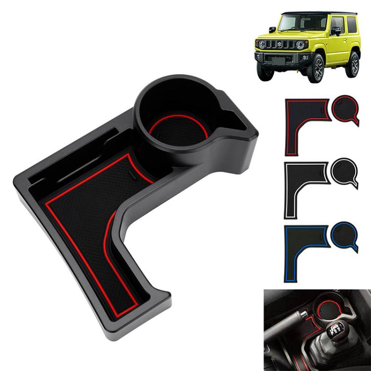 EDA008221401A.jpg@f588fb233fd4e2de49209f6a5757a15f