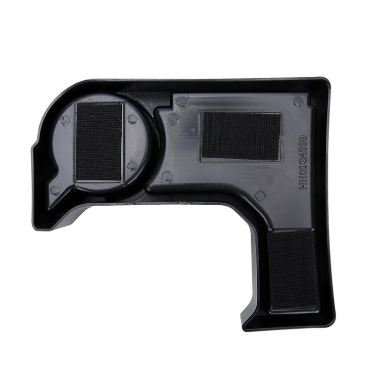 EDA008221401A_1.jpg@5a18dc7d582d366ae22aafe8c90a1587