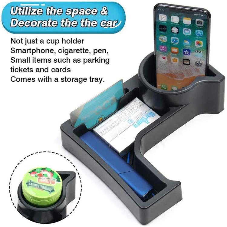 EDA008221401A_2.jpg@2ca716f5ba38abc9bd56296dba5d3242