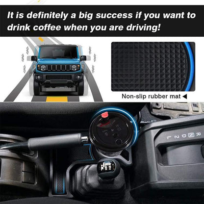 EDA008221401A_3.jpg@82901d811a2bada3b1b3a8ed5ac9f347