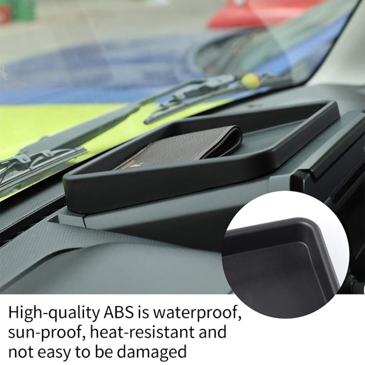 EDA008221601A_3.jpg@739155d8d1ba8ebabbaae143cf8da3a3