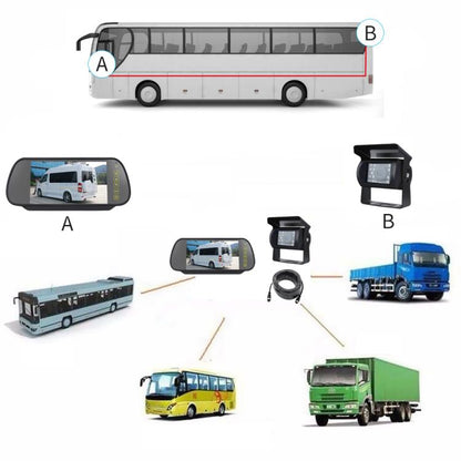 EDA008222601A_10.jpg@56a11f15d2dc23aa36f3911648ce7a50