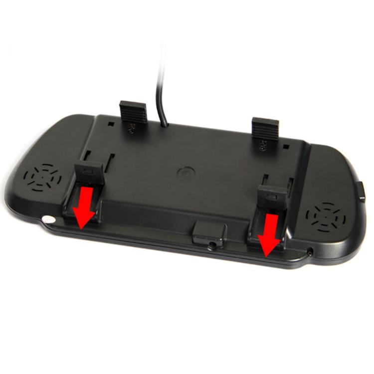 EDA008222601A_3.jpg@6614657bd67b709a047c297eedd121ca