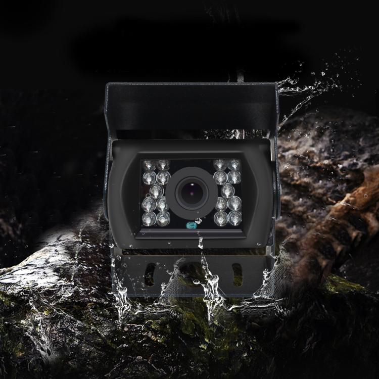 EDA008222601A_5.jpg@730bcc86437a1d24ddcb8abd1beee708