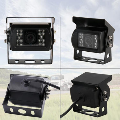 EDA008222601A_6.jpg@a75d842b2647d20b12676aeb39677ea7