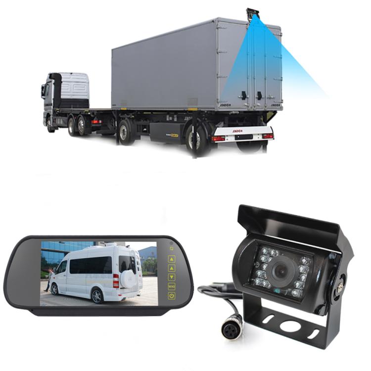 EDA008222601A_9.jpg@c20f1471a97254307d31cc78f0a6bfa6