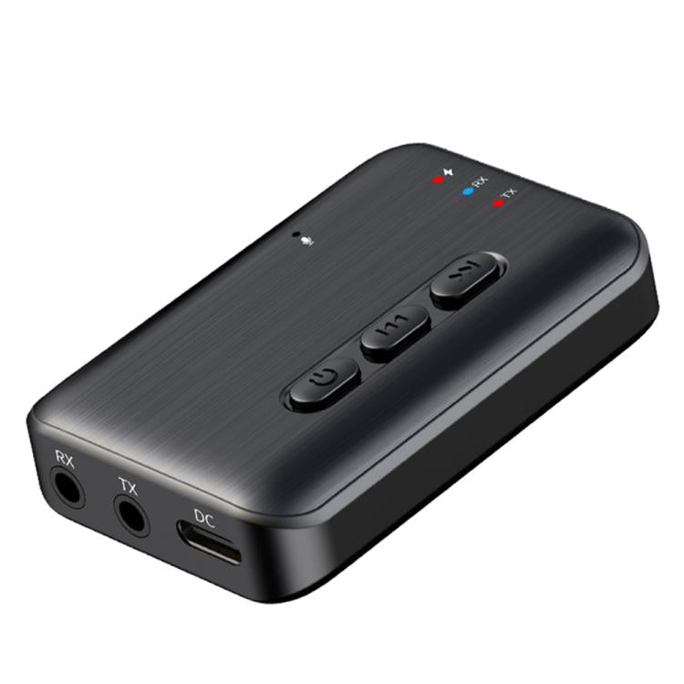 EDA008223201A_1.jpg@81da317d2a59ae5b87f7a1b275050f56