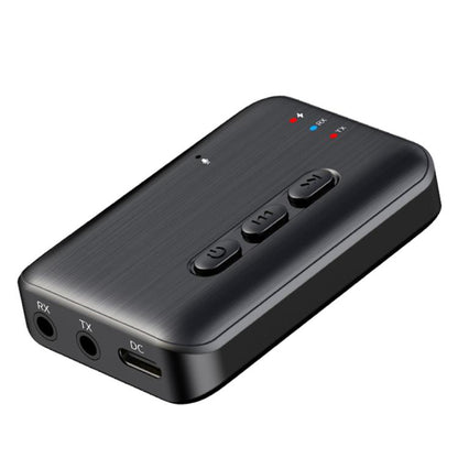 EDA008223201A_1.jpg@81da317d2a59ae5b87f7a1b275050f56