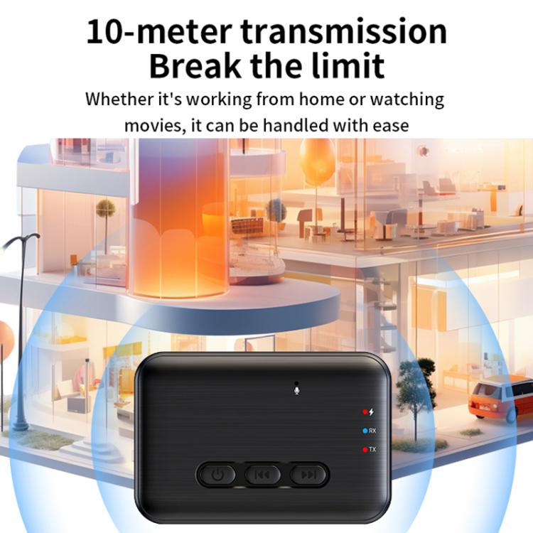 EDA008223201A_4.jpg@3be3f053788e333d90662913ff710d4e