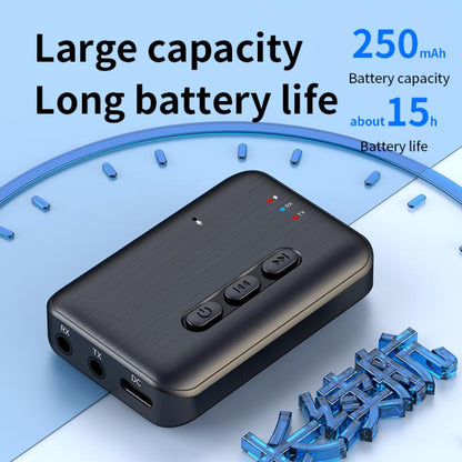 EDA008223201A_5.jpg@ae4007bfa4ac9cd2413ccff8d57068c6