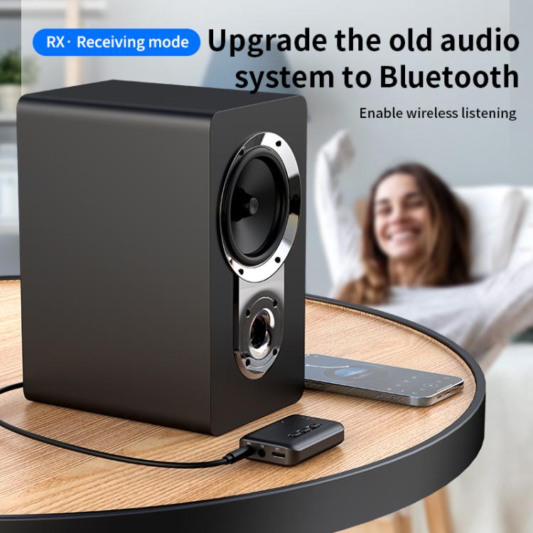 EDA008223201A_6.jpg@eb5837eedb75a62ea21148579fae7e60