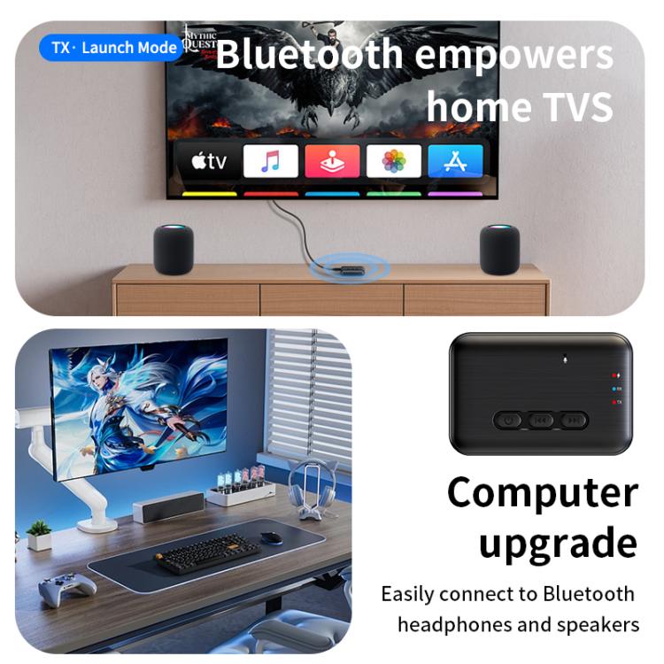 EDA008223201A_8.jpg@bb717304f10b7d6ab5d49694a787d0bc