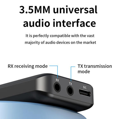 EDA008223201A_9.jpg@5627dc30d66f49c07350c0c366da4d38