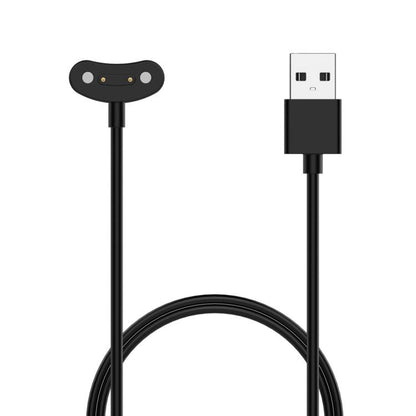 xDfind USB Interface Smart Watch Charging Cable, Length: 1m, For Ticwatch Pro 5
