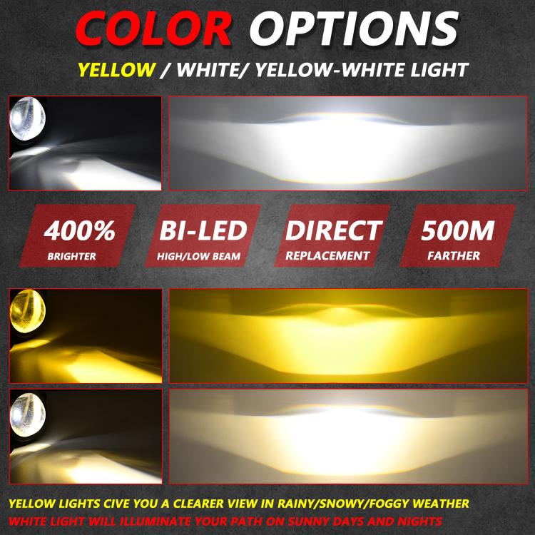 EDA008224401_3.jpg@54d4fffd7d040015ca3138f9c9a3e806