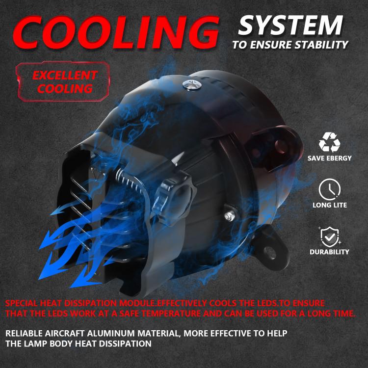 EDA008224401_4.jpg@cbd6ef883725b65f43b0fcb2d831aedf