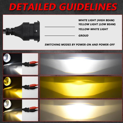 EDA008224401_8.jpg@840e965c9444d151de09334918973812