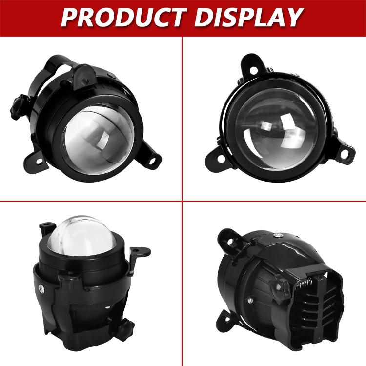 EDA008224402_10.jpg@a804f5b0fc0b555eb82b62bfd664dfc9